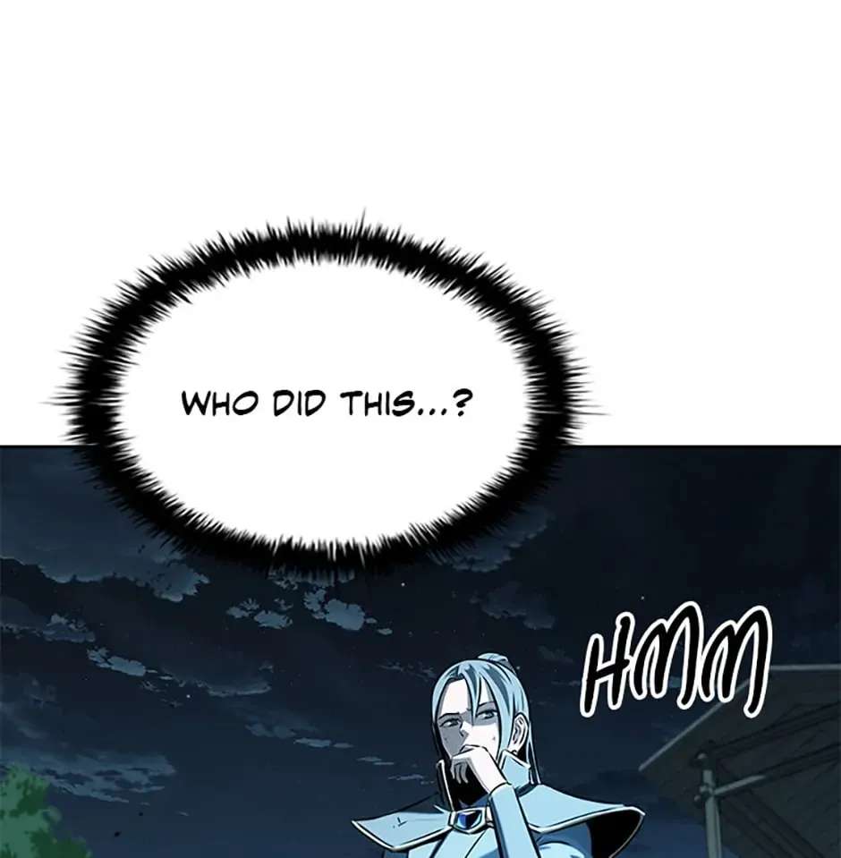 Absolute Master of the Senate Chapter 55 - page 161