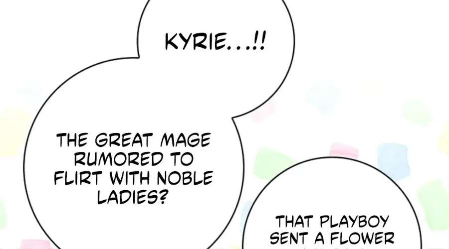 Second Male Lead, Come to My Bed Chapter 5 - page 96
