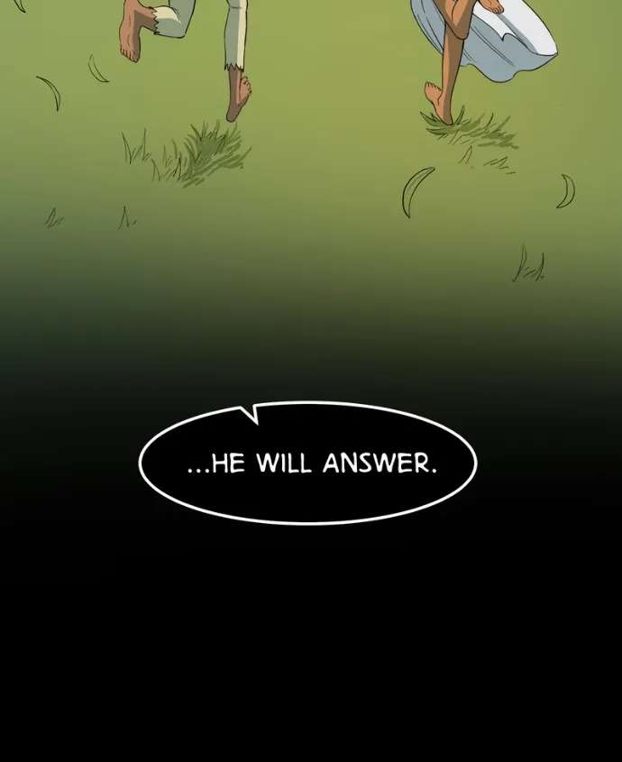 The Wendybird Chapter 47 - page 61