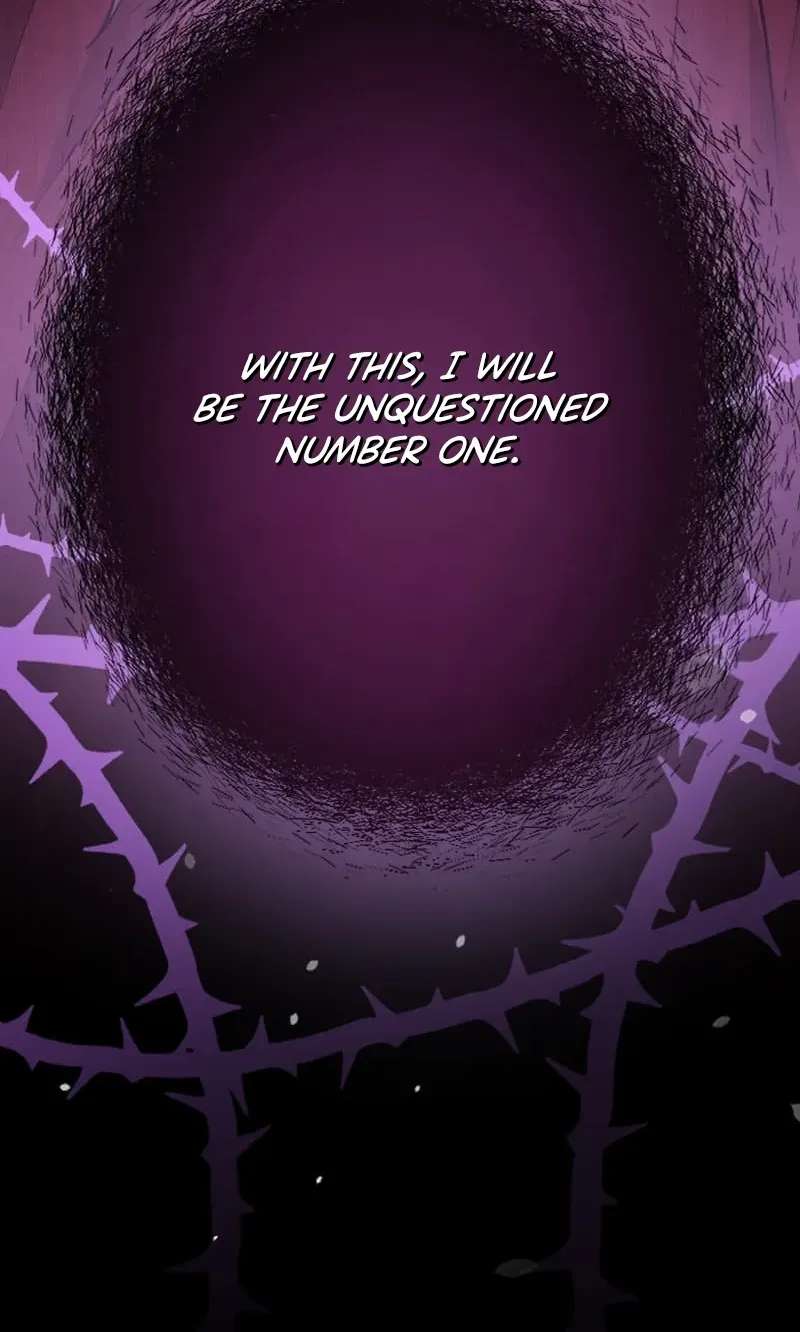 The Devil Whispers Love to Me Chapter 14 - page 75
