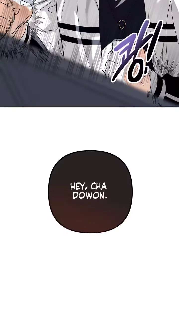 X Ten Chapter 5 - page 63