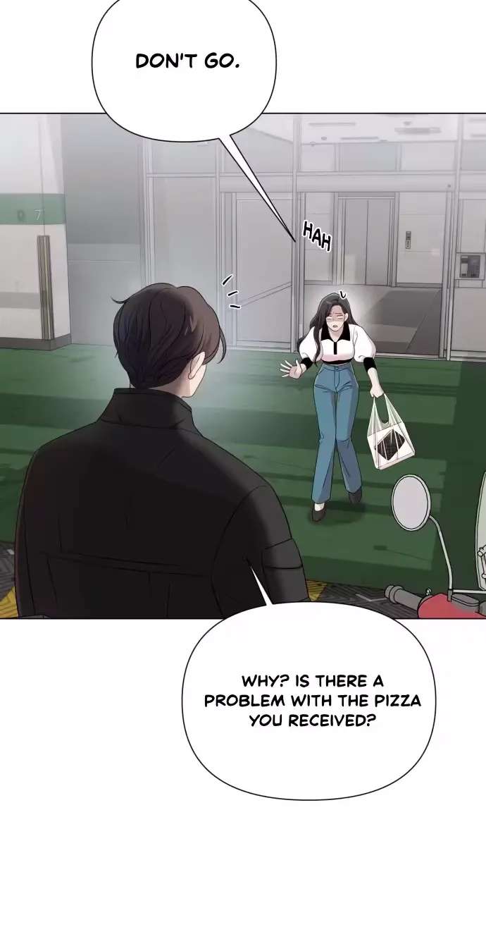 Hi Mommy Chapter 15 - page 33