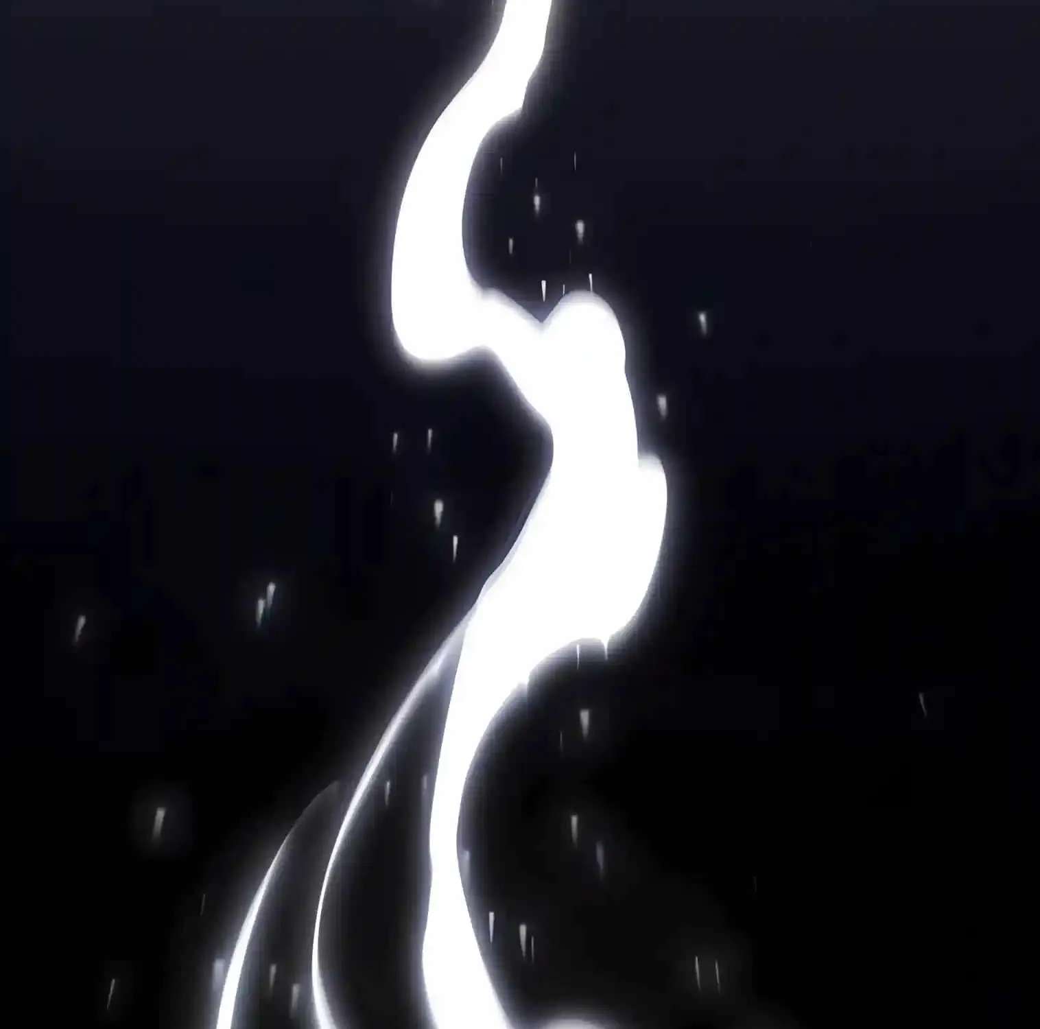 Scoring the Sacred Body of the Ancients from the Get-go Chapter 166 - page 147