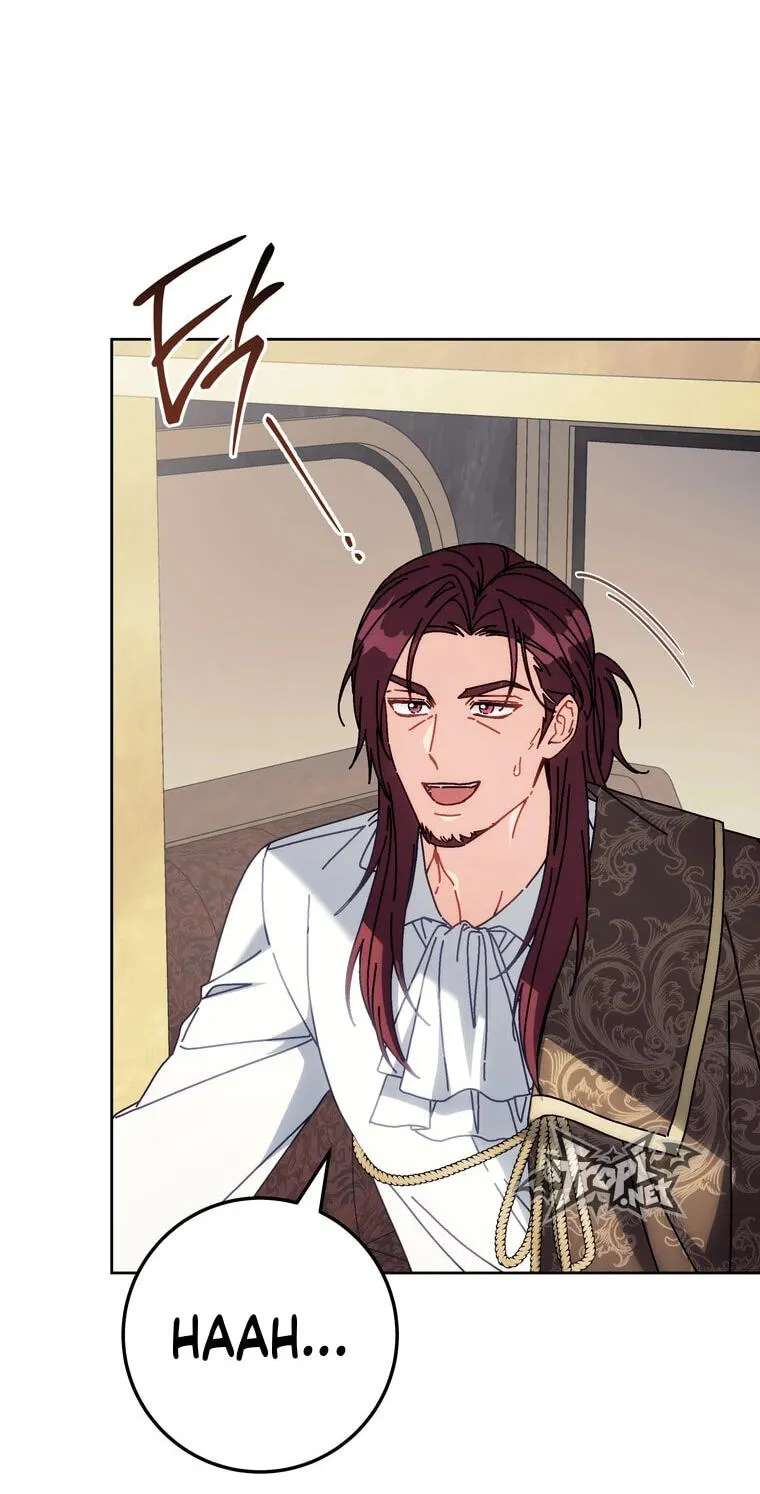 Can I Cry Now? Chapter 62 - page 84