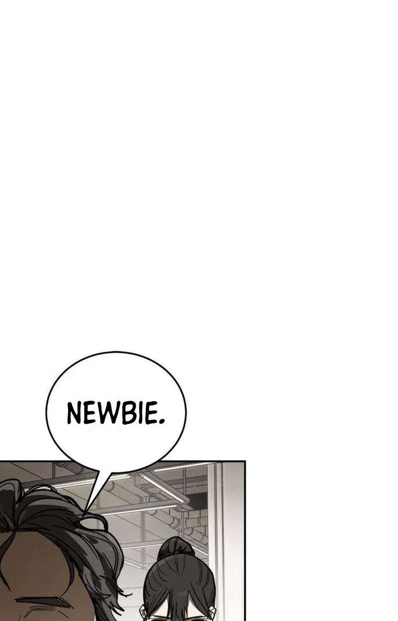 Fight Delivery Chapter 22 - page 17