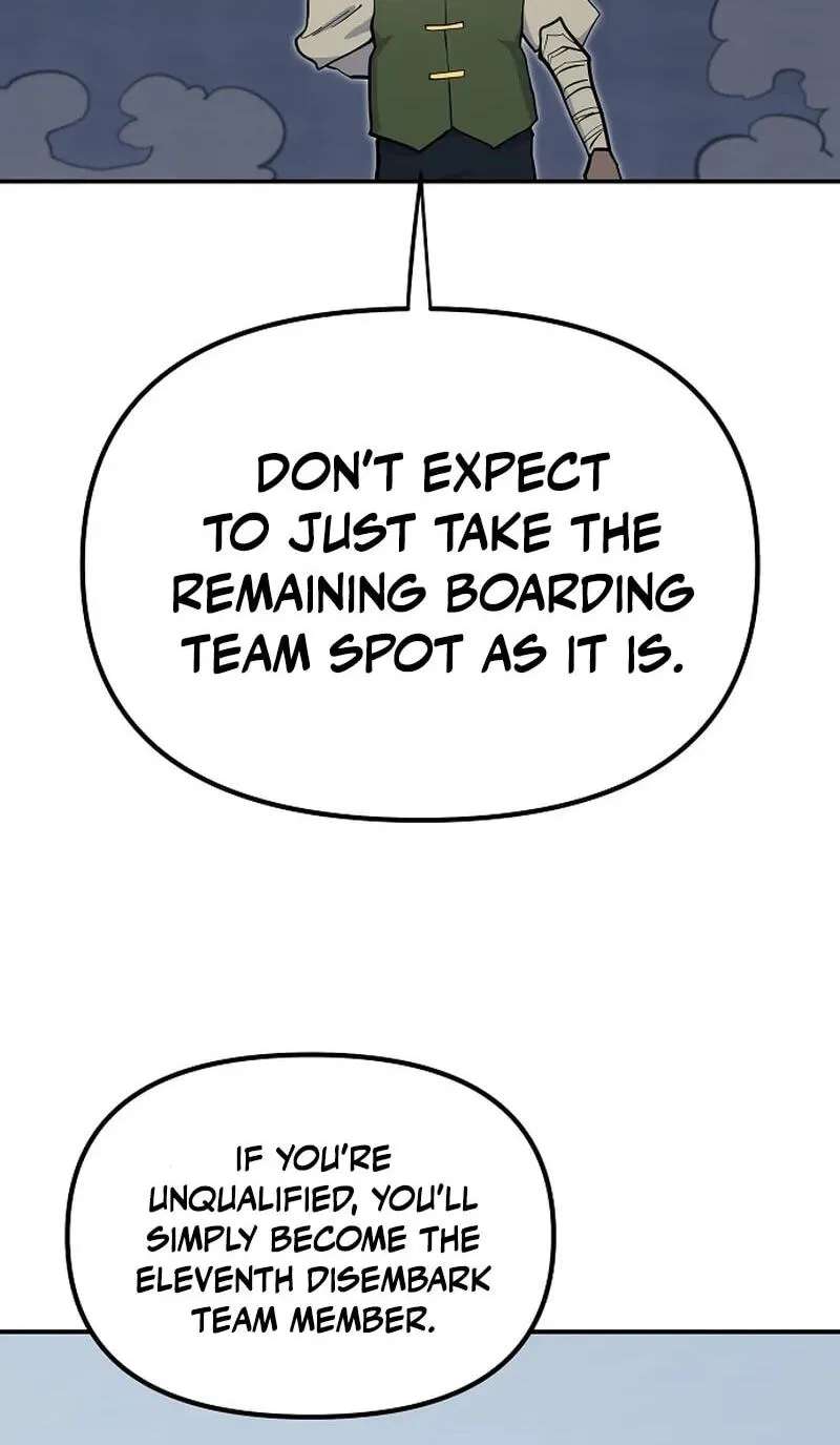 Mimosa Chapter 32 - page 57