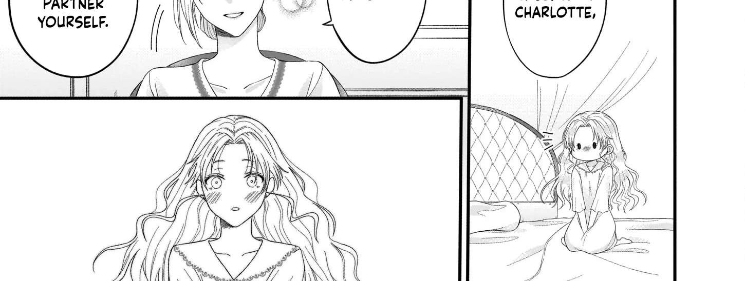 Hakoiri Koujou wa Shikou no Koi wo Onozomi desu! - Risou no Tonogata wo Sagasu Tabi ni Demasu. Tadashi, Utsukushisha Igai Mitomemasen!? Chapter 1 - page 28
