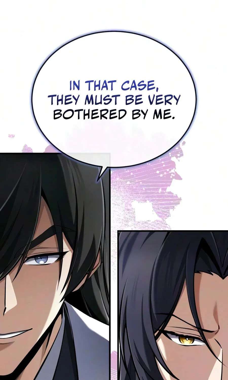 Best Teacher Baek Chapter 158 - page 57