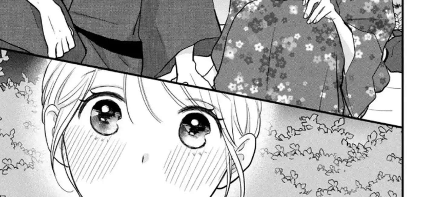 Okuremashite Seishun Chapter 20 - page 66