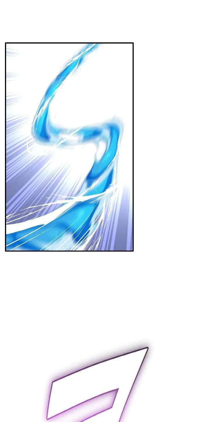 Dream-Sharing Chapter 216 - page 81