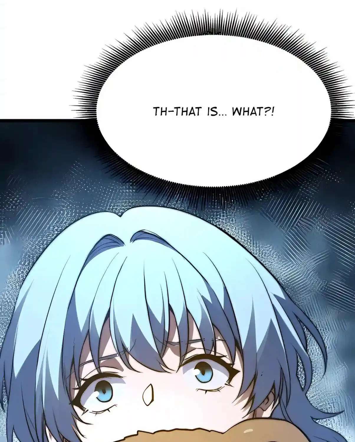 I Became a God Devouring Souls at the Crematorium Chapter 29 - page 35