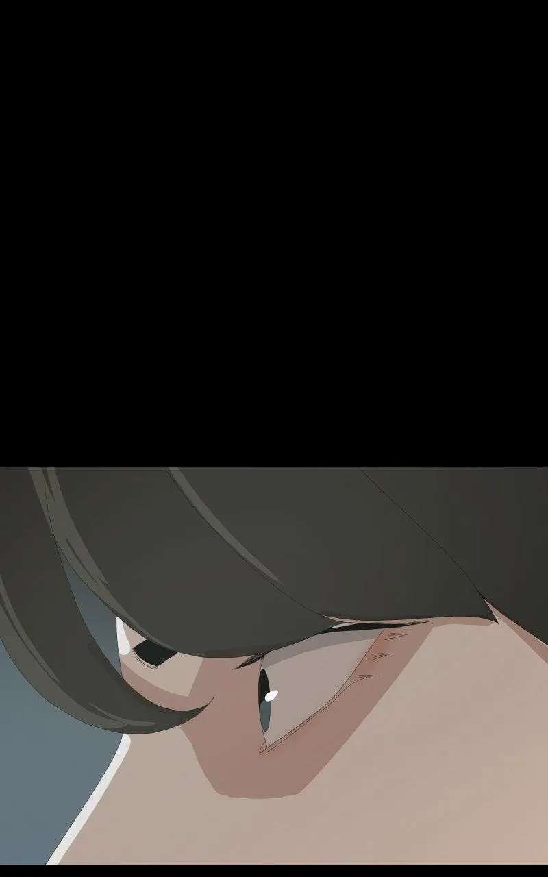 Survive (KIM Hong-Tae) Chapter 51 - page 44
