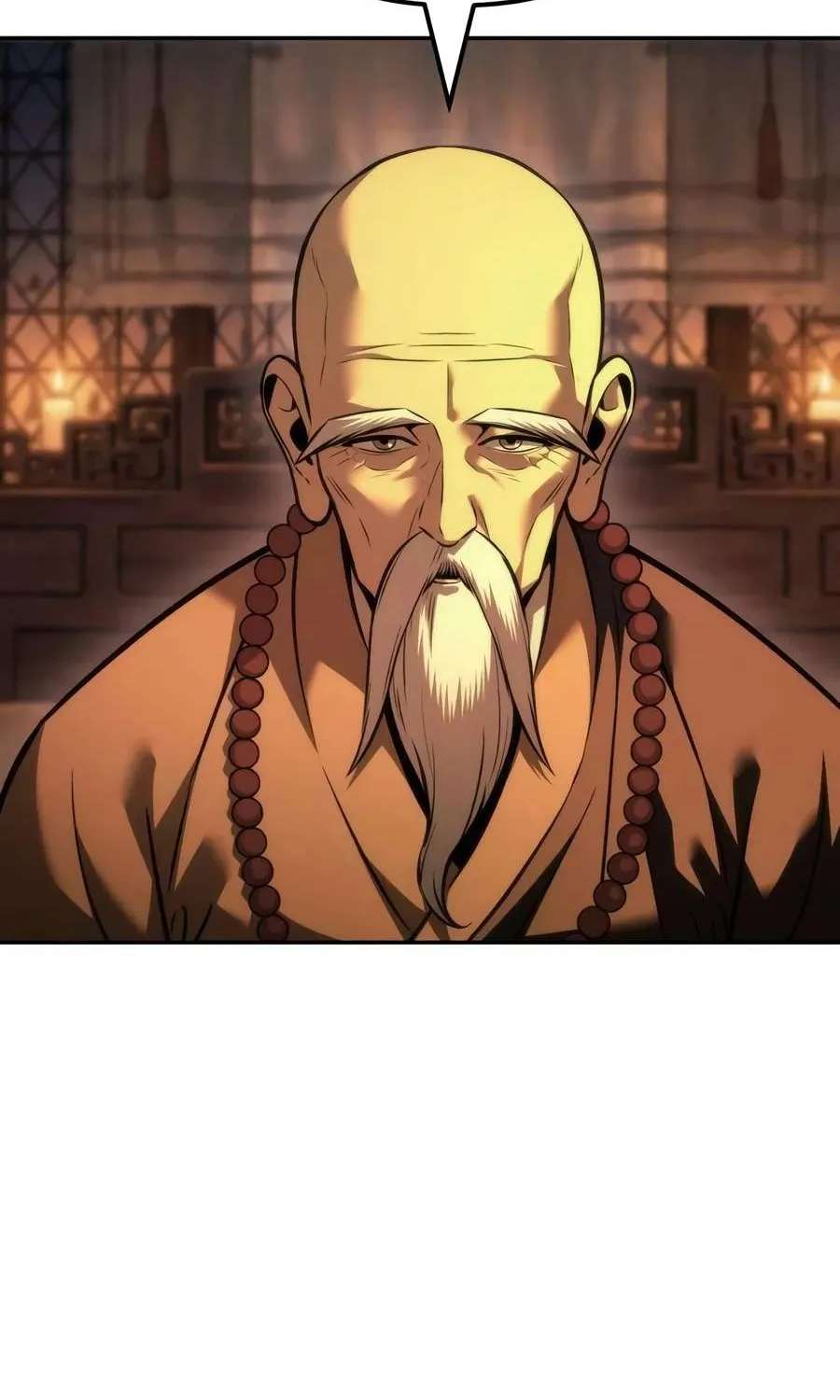 Sichuan's Supreme King Chapter 48 - page 36