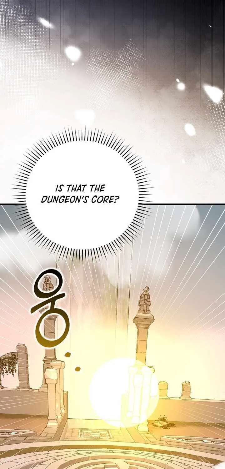To Hell With Being A Saint, I’m A Doctor Chapter 175 - page 74