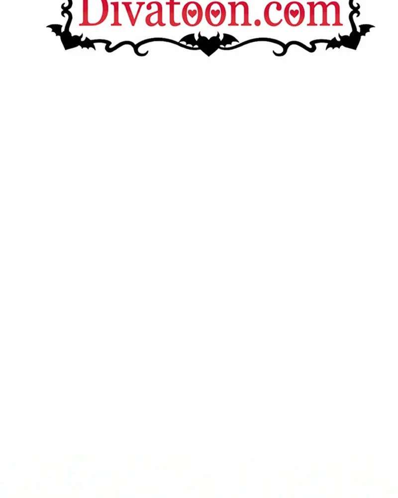 A Loser’s Love Chapter 38 - page 2
