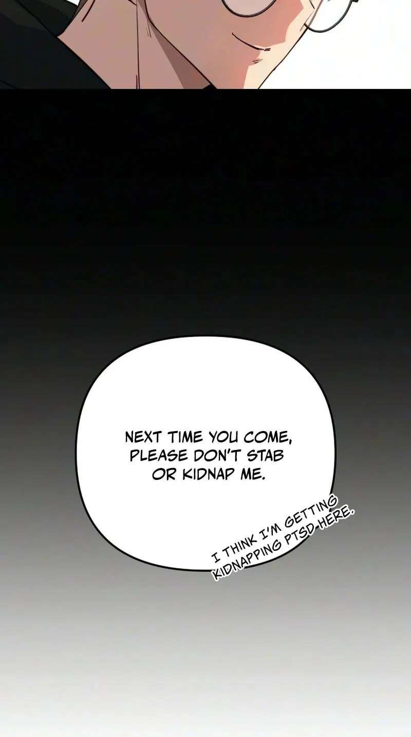 The Demon King’s Channel Chapter 35 - page 105