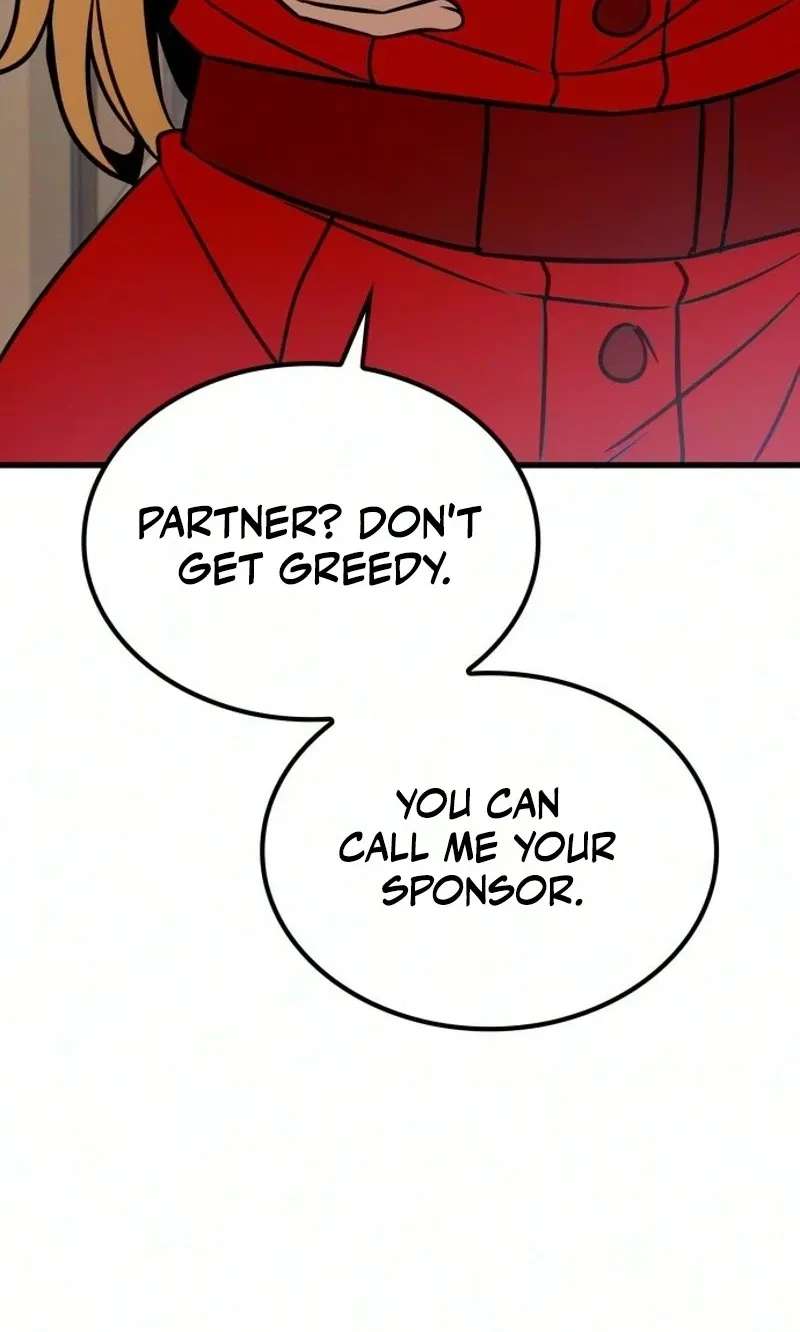 I’m Quitting Everything and Selling Cola Chapter 11 - page 111