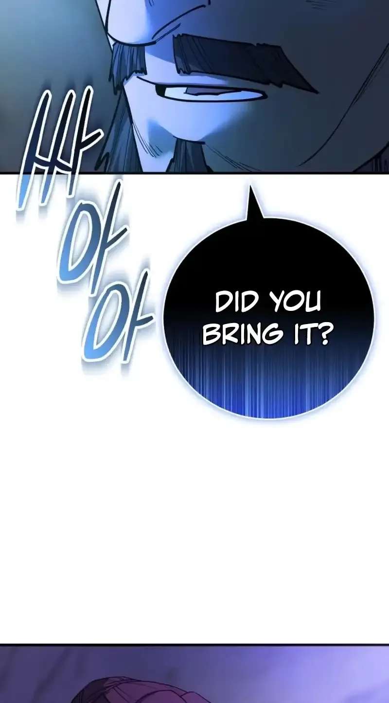 Cheonhajeil Daesahyeong Chapter 192 - page 72