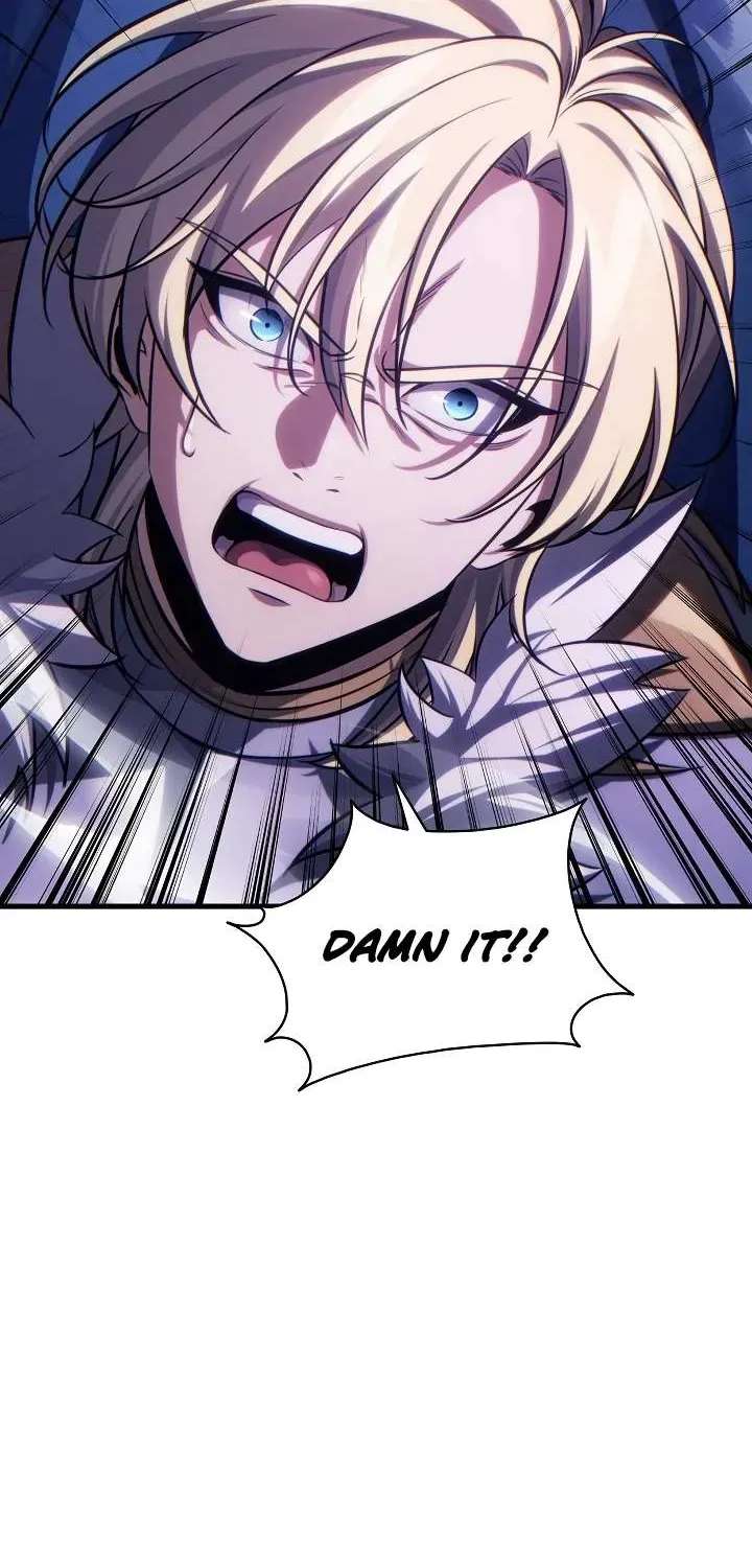 The Lord Who Levels Up by Devouring Chapter 10 - page 34
