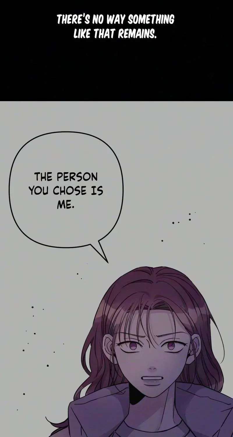 Debt, My Shining Lover Chapter 20 - page 26