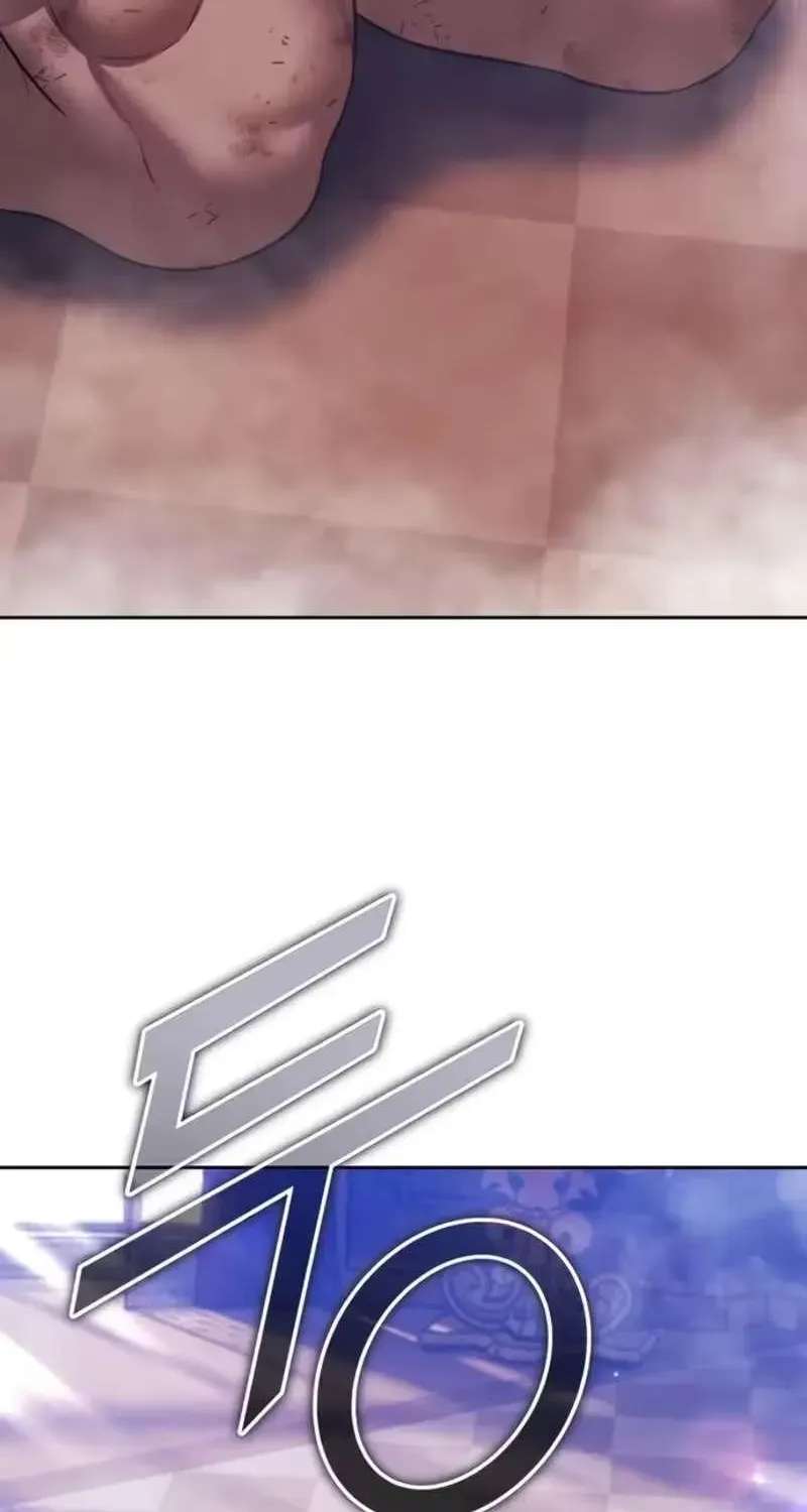 +99 Wooden stick (manhwa) Chapter 215 - page 278