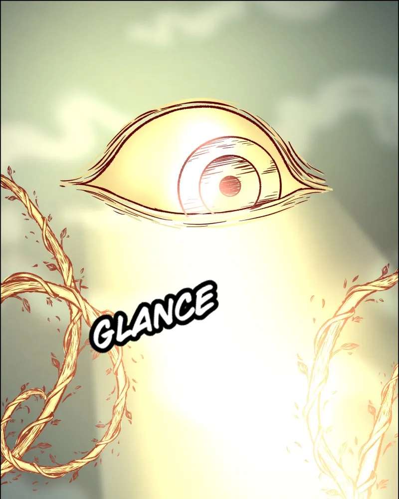 Cinderella Boy Chapter 130 - page 227