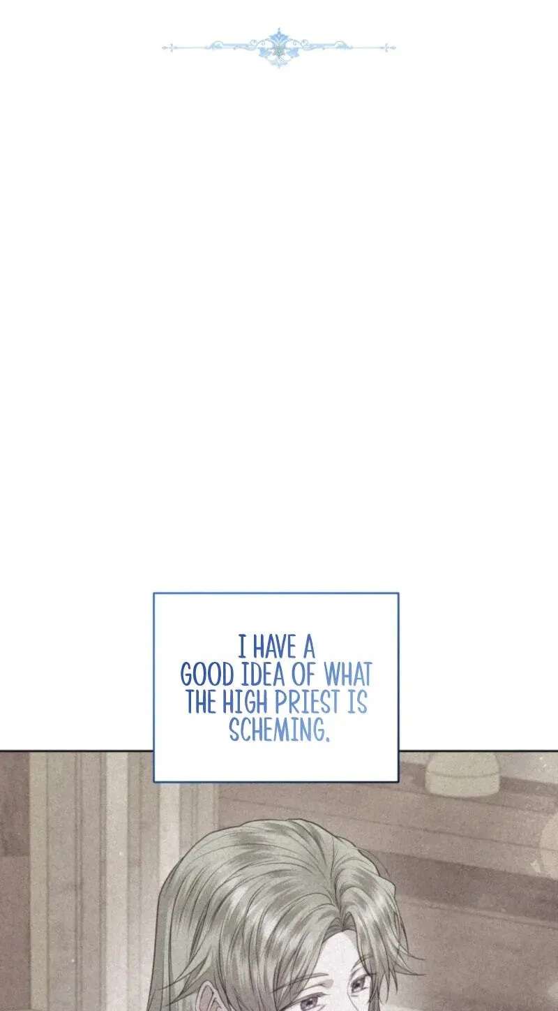 Low-Level Civil Servant Wants to Climb the Social Ladder Chapter 74 - page 11