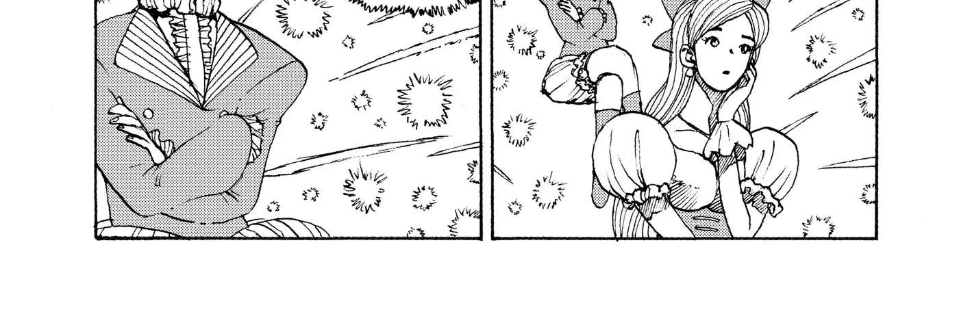 Atom - The Beginning Chapter 78 - page 58