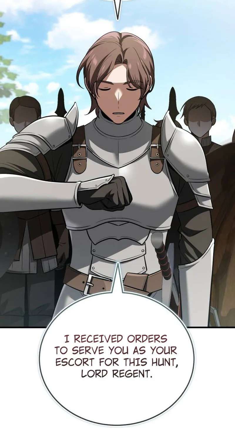 I Married the Dragon I Killed Chapter 14 - page 3