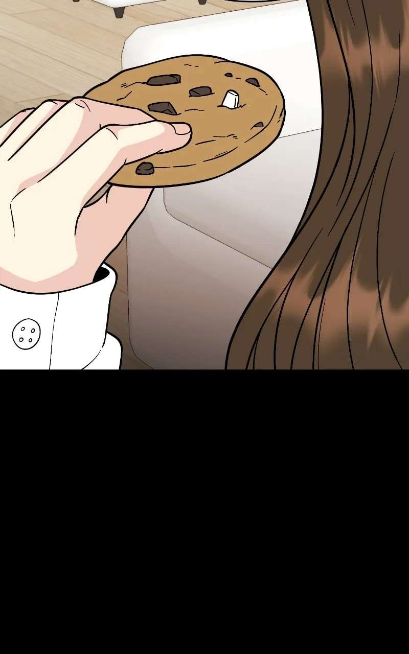 Beware ofDouble Trouble! Chapter 35 - page 40