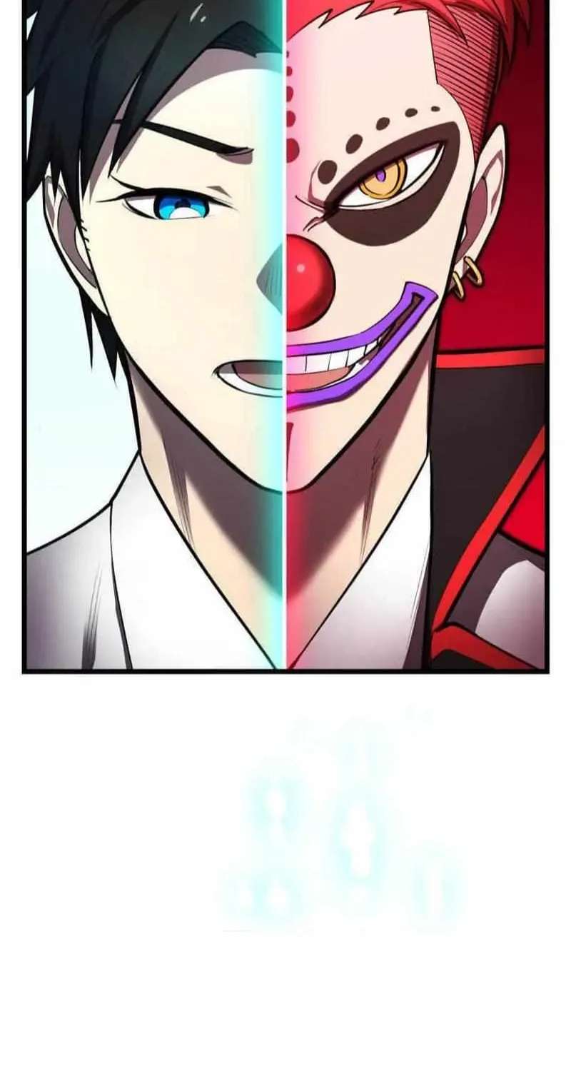 Unrivaled Gamer: Dominating With The Ex-Skill Hero Master Chapter 47 - page 104