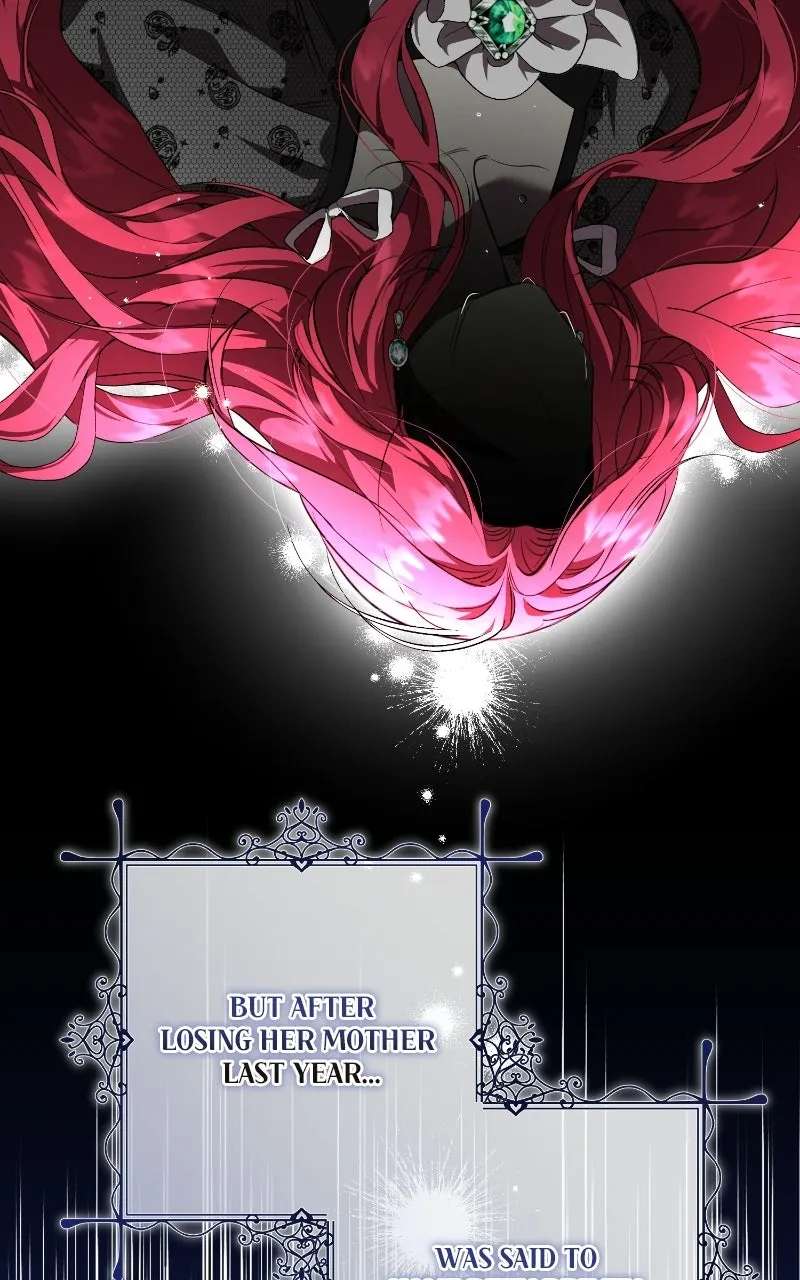 Dear My Flawless Duke Chapter 1 - page 180