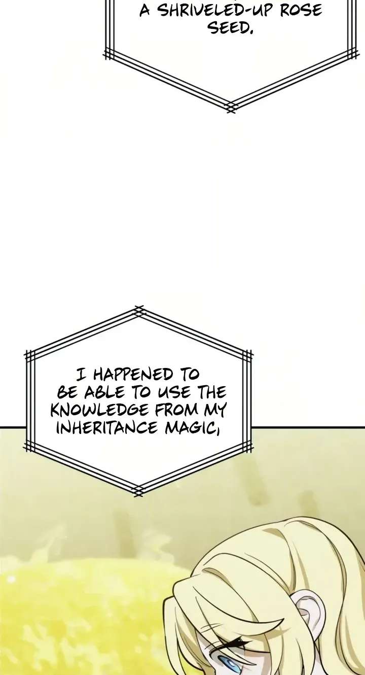 I Became a Hatchling Chapter 23 - page 10