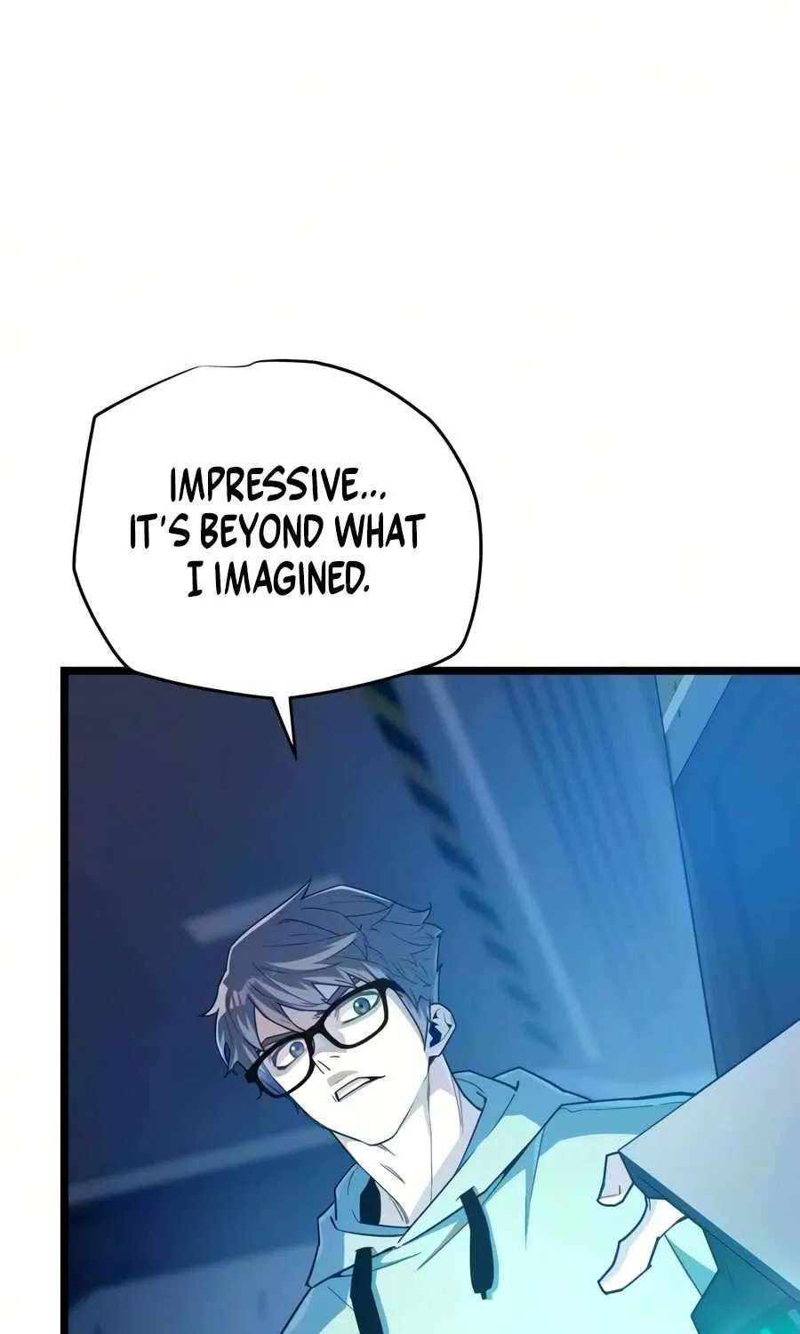 Starting With 13 Hidden Traits Chapter 45 - page 85