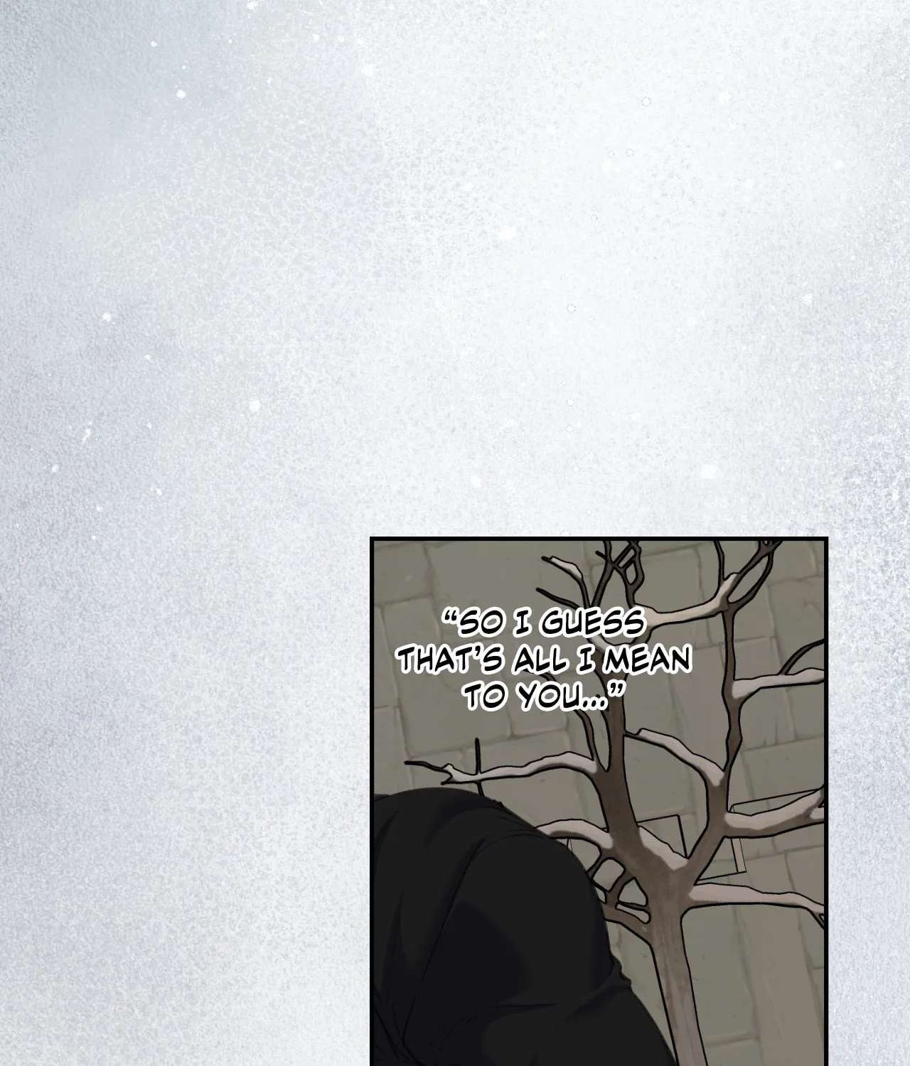 The Search for Alosha Chapter 62 - page 51