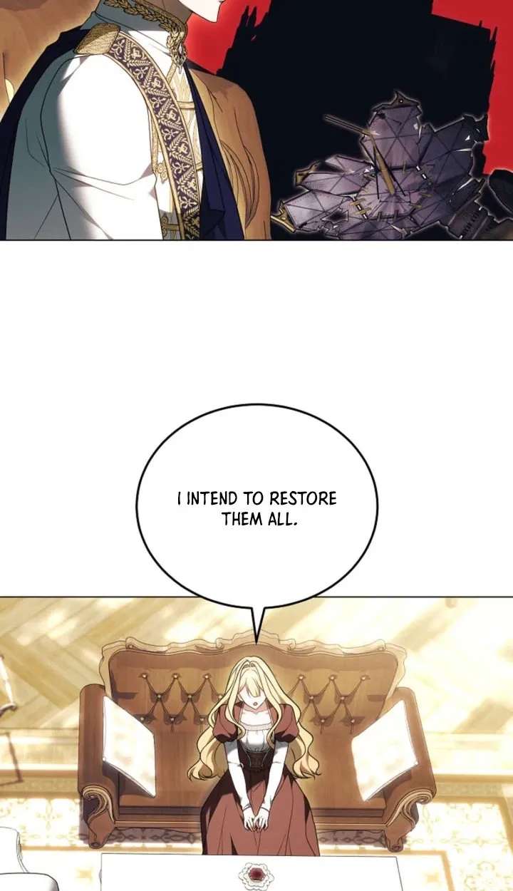Vote for Your Knight! Chapter 3 - page 55
