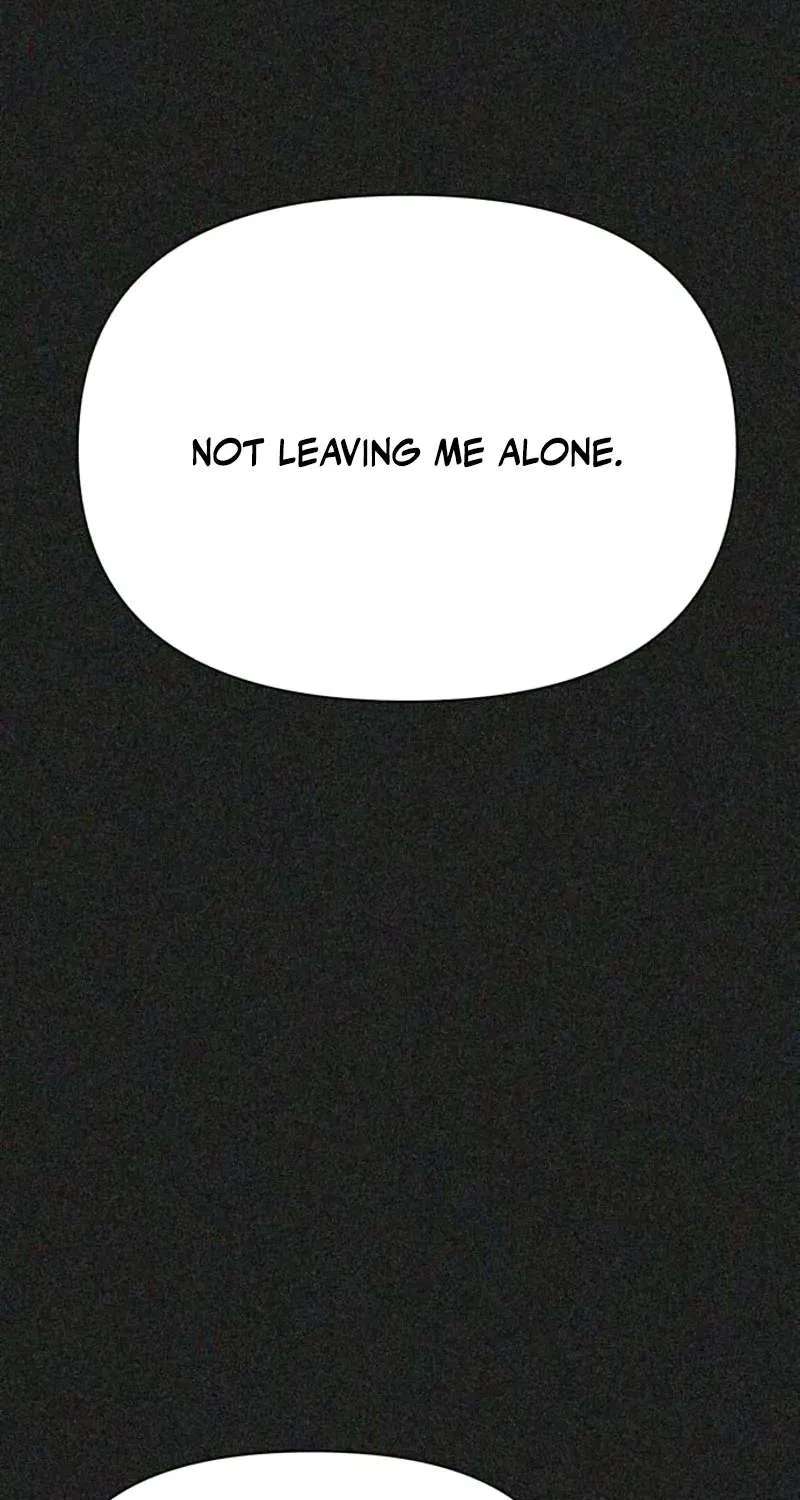 Sha-MONEY-ism Chapter 55 - page 144