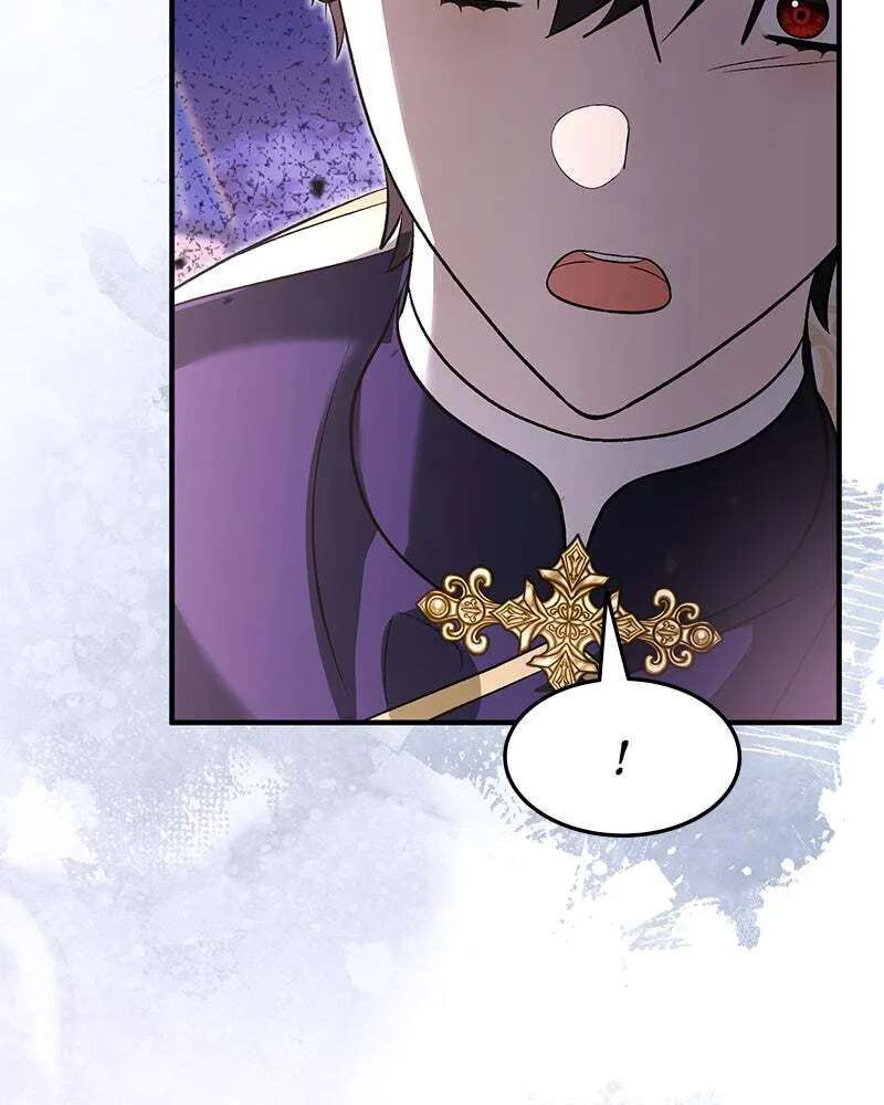 The Emperor's Puppy Chapter 83 - page 120