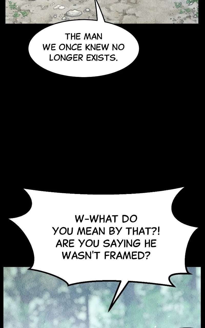 AbsoluteSword Sense Chapter 188 - page 101
