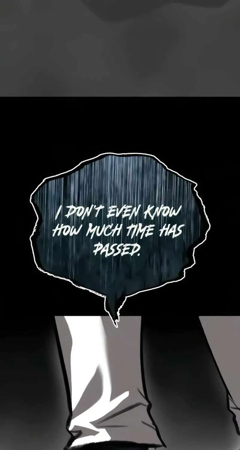 Reformation Of The Deadbeat Noble Chapter 156 - page 30