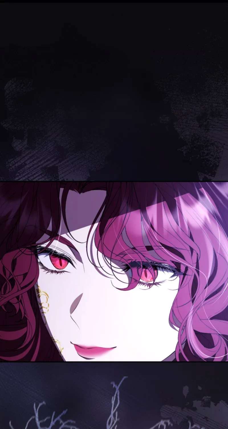 I’ll Make You Pay with Your Life for Deceiving Me Chapter 60 - page 47