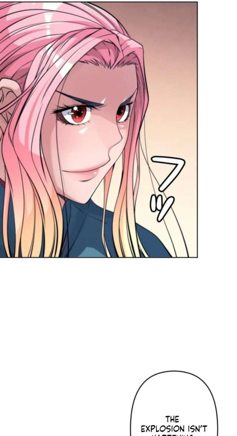 The Saint Who Blooms Beyond Time Chapter 40 - page 85
