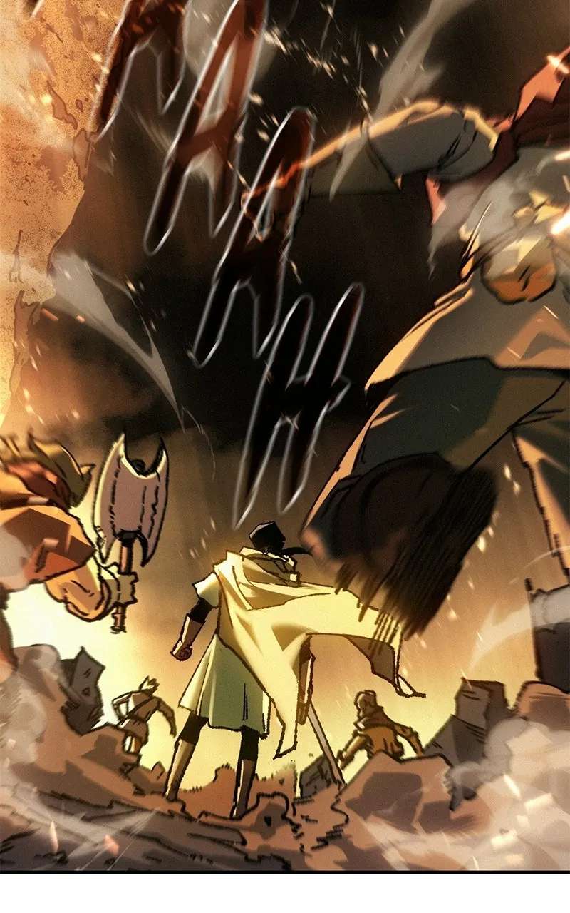 Record of Lodoss War:Queen of Death Chapter 1 - page 58