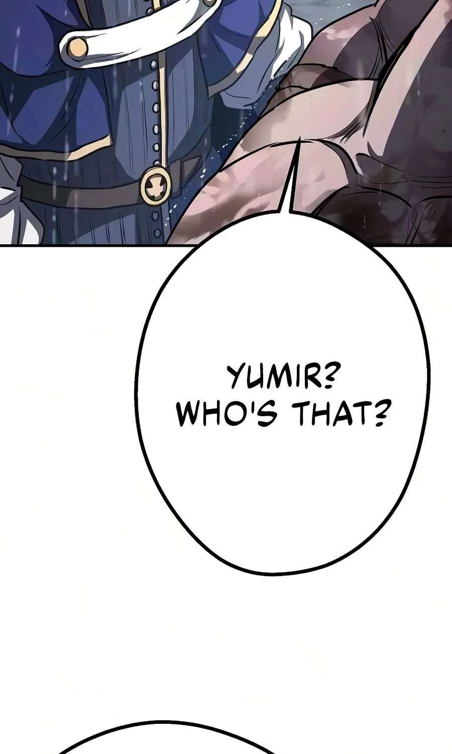 The Berserker's Second Playthrough Chapter 40 - page 195