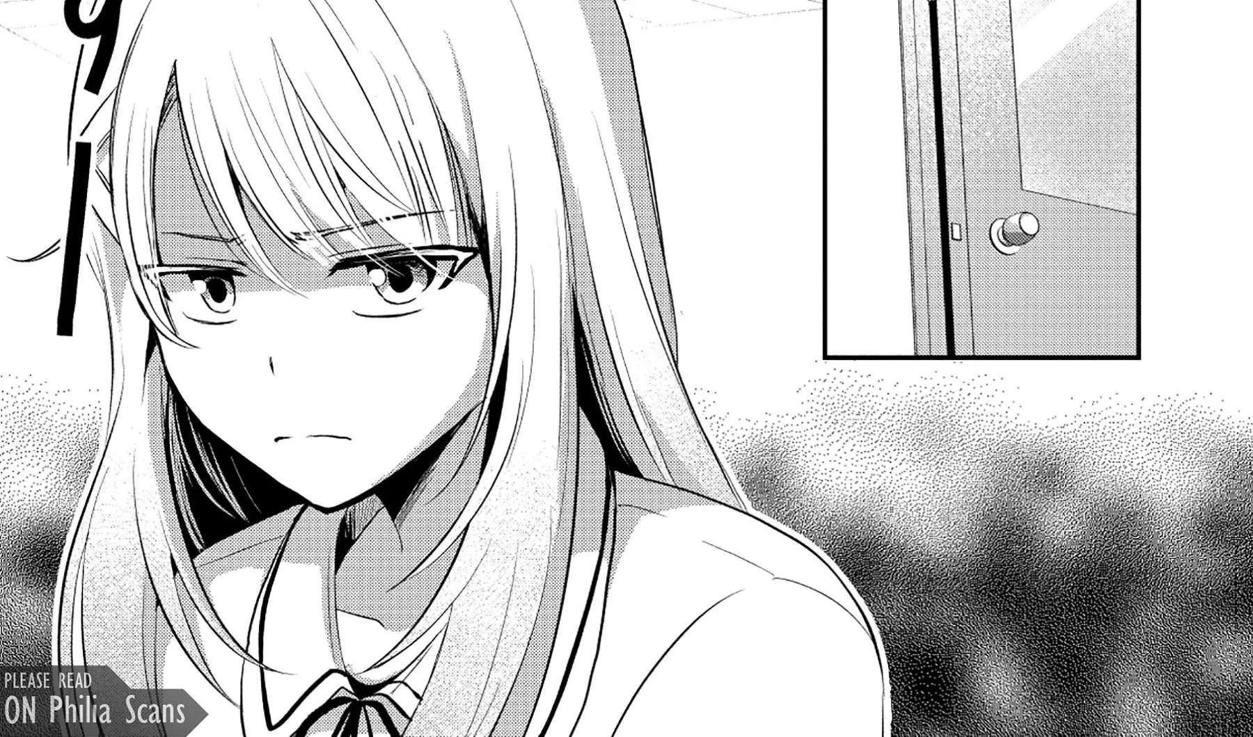 Tobenai Saikyou no Dungeon Seeker Chapter 3 - page 18