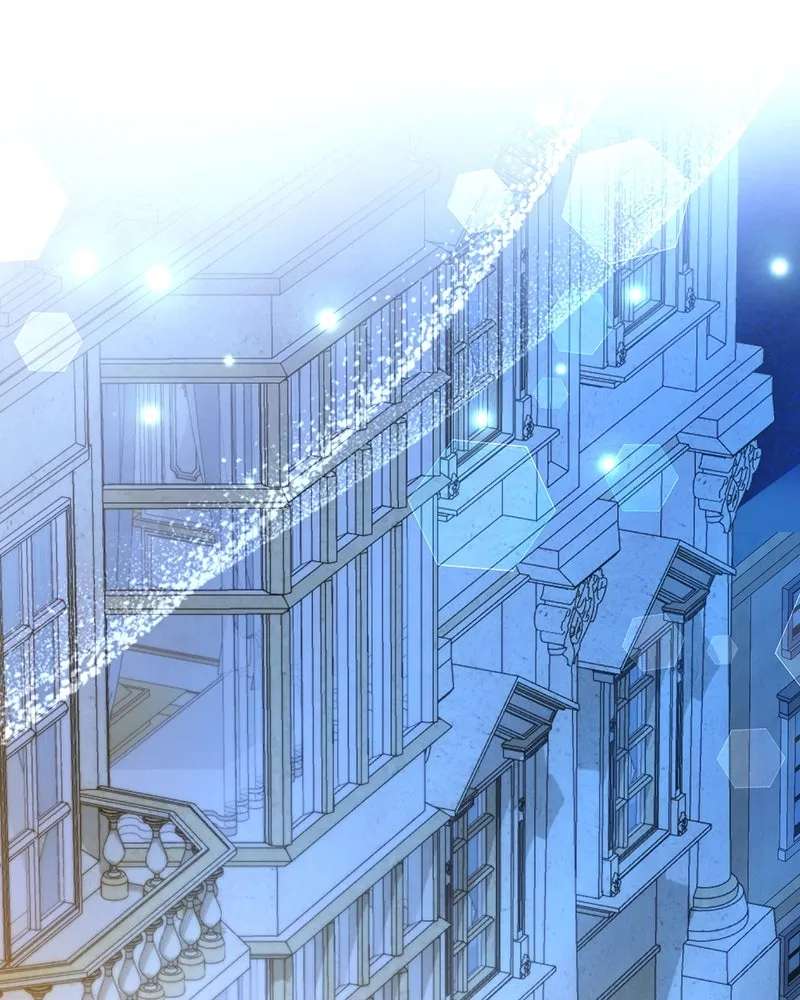My Lady is aYoung Master Chapter 16 - page 1