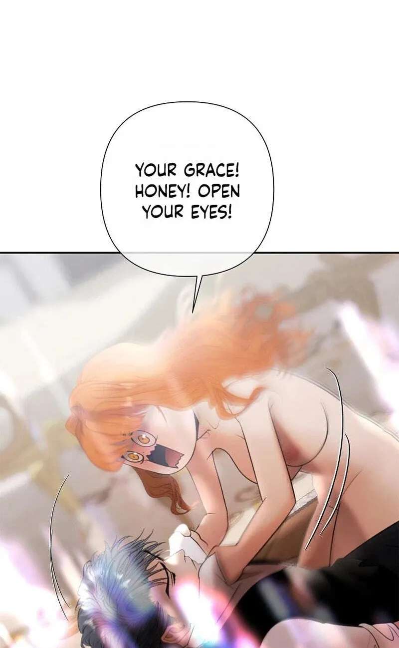Heroes Save With Their Bodies Chapter 46 - page 13