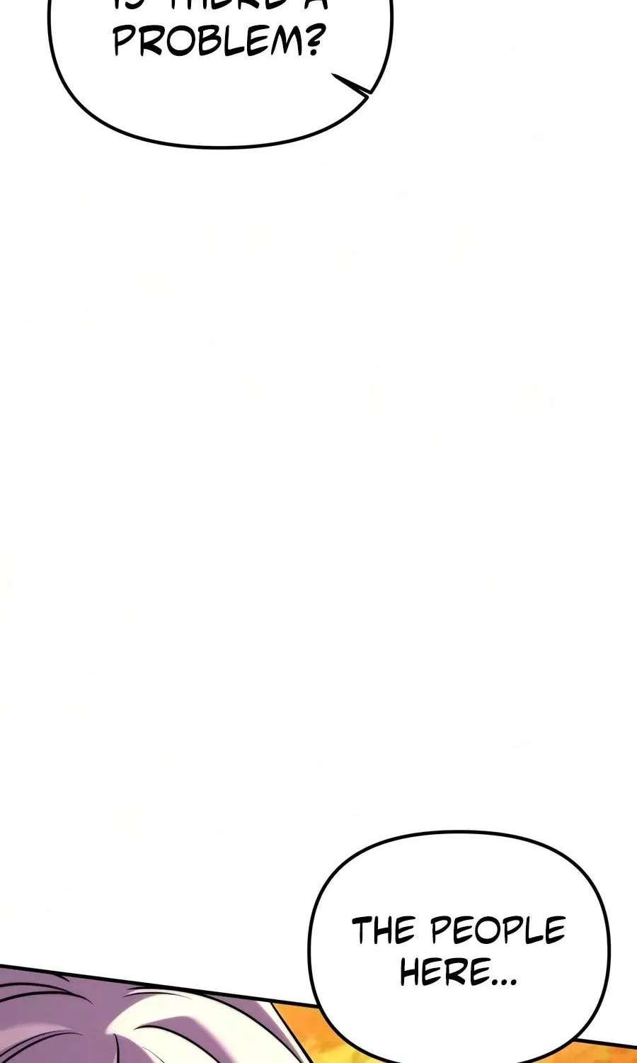 Terminally-Ill Genius Dark Knight Chapter 163 - page 143
