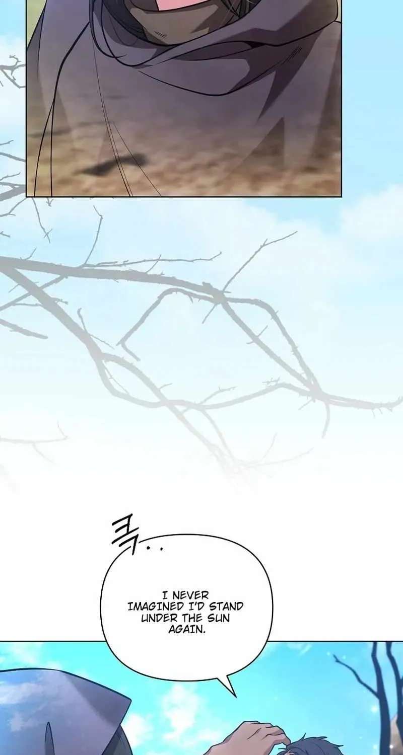The Fake Master Who Accidentally Became the Strongest Chapter 46 - page 29