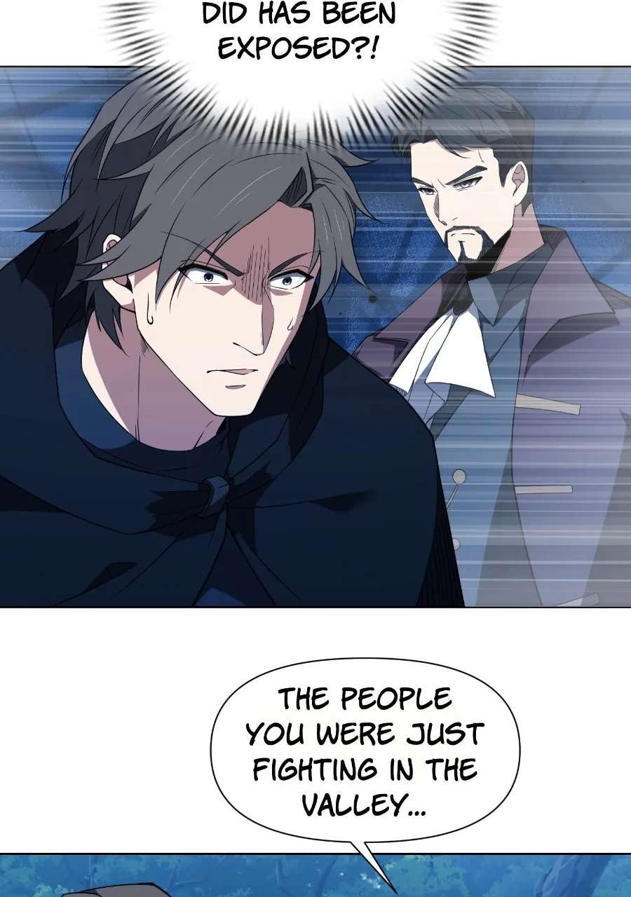 I Dominate a Magical Continentwith an Industrial Revolution Chapter 44 - page 7